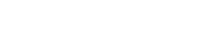 OpenOakland Logo